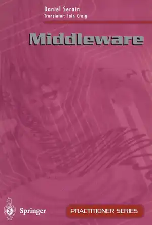 Buchcover ISBN 9781852330118