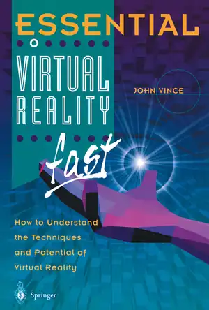 Buchcover ISBN 9781852330125