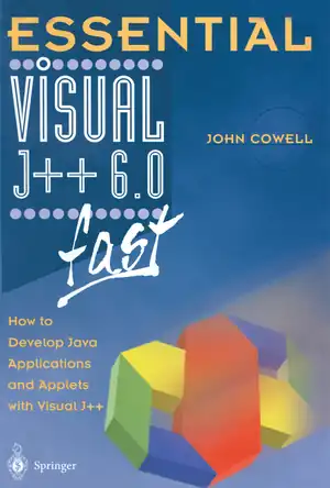 Buchcover ISBN 9781852330132