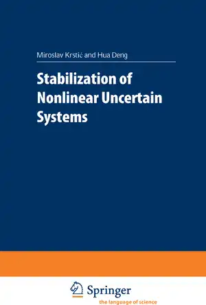 Buchcover ISBN 9781852330200