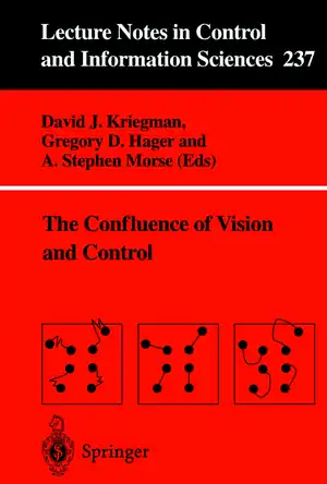 Buchcover ISBN 9781852330255