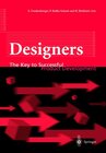 Buchcover Designers