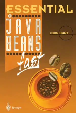 Buchcover ISBN 9781852330323