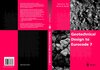 Buchcover Geotechnical Design to Eurocode 7