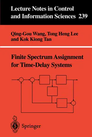 Buchcover ISBN 9781852330651