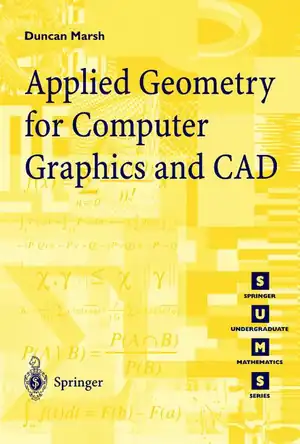 Buchcover ISBN 9781852330804