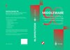 Buchcover Middleware’98