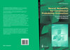 Buchcover Neural Networks for Conditional Probability Estimation