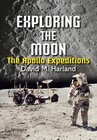 Buchcover Exploring the Moon