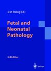 Buchcover Fetal and Neonatal Pathology