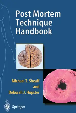 Buchcover ISBN 9781852331320