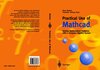 Buchcover Practical Use of Mathcad®