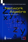 Buchcover Network Algebra