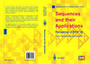 Buchcover Sequences and their Applications