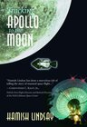 Buchcover Tracking Apollo to the Moon
