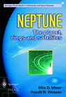 Buchcover Neptune