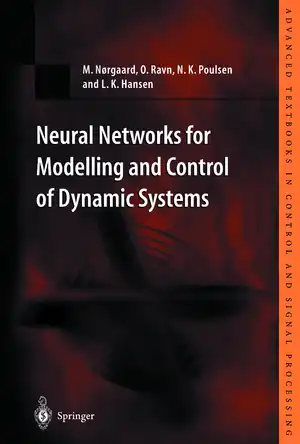 Buchcover ISBN 9781852332273