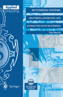 Buchcover Multimedia Systems