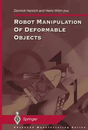 Buchcover ISBN 9781852332501