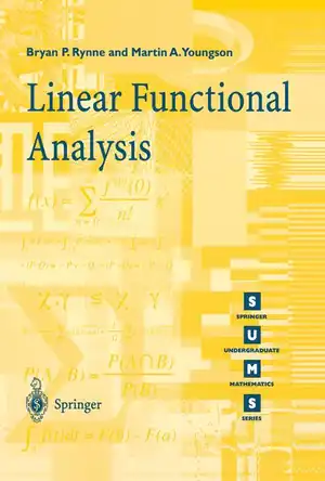 Buchcover ISBN 9781852332570