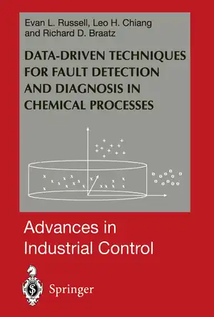 Buchcover ISBN 9781852332587