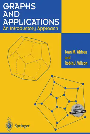 Buchcover ISBN 9781852332594