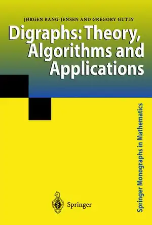 Buchcover ISBN 9781852332686