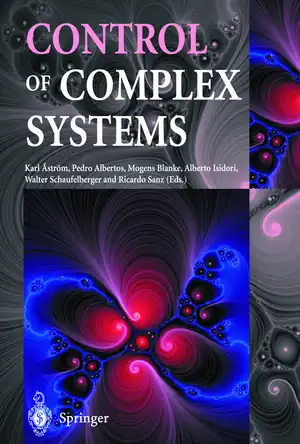 Buchcover ISBN 9781852333249