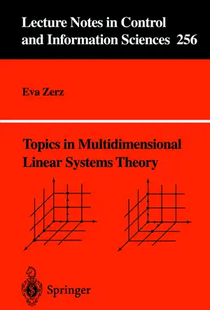 Buchcover ISBN 9781852333362