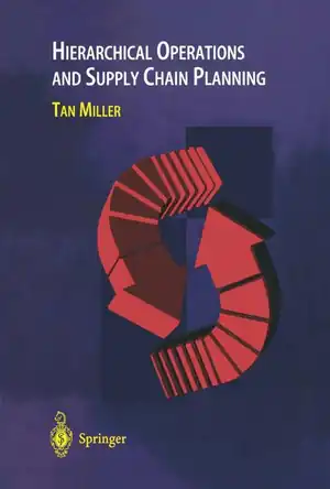 Buchcover ISBN 9781852333409