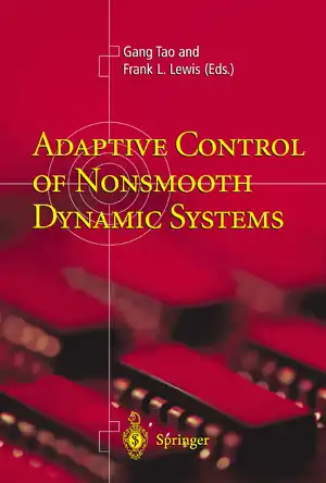 Buchcover ISBN 9781852333843