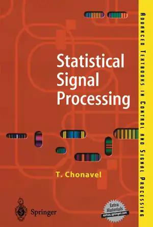 Buchcover ISBN 9781852333850