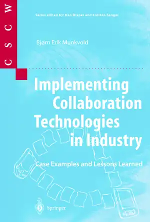 Buchcover ISBN 9781852334185