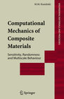 Buchcover Computational Mechanics of Composite Materials