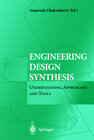 Buchcover Engineering Design Synthesis