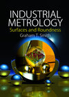 Buchcover Industrial Metrology