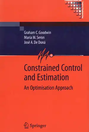 Buchcover ISBN 9781852335489