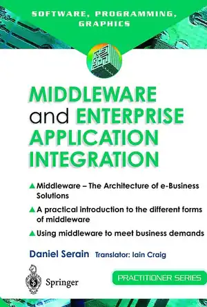 Buchcover ISBN 9781852335700