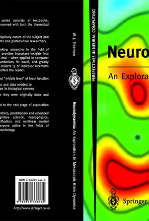 Buchcover ISBN 9781852336165