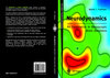 Buchcover Neurodynamics: An Exploration in Mesoscopic Brain Dynamics