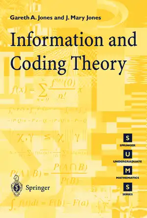 Buchcover ISBN 9781852336226