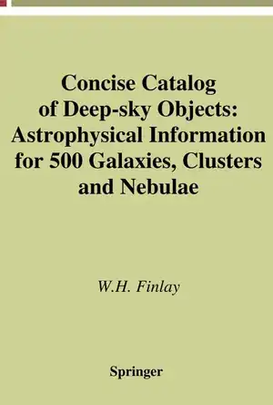 Buchcover ISBN 9781852336912