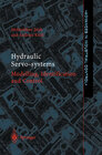 Buchcover Hydraulic Servo-systems