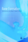 Buchcover Bone Formation
