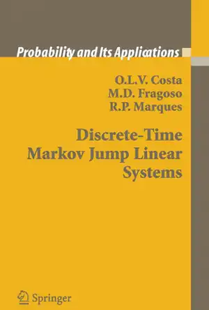 Buchcover ISBN 9781852337612