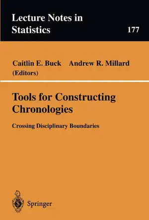 Buchcover ISBN 9781852337636