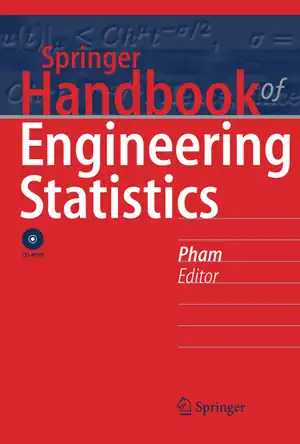 Buchcover ISBN 9781852338060