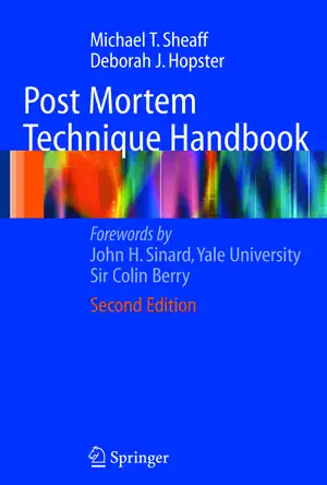 Buchcover ISBN 9781852338138