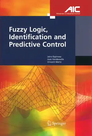 Buchcover ISBN 9781852338282