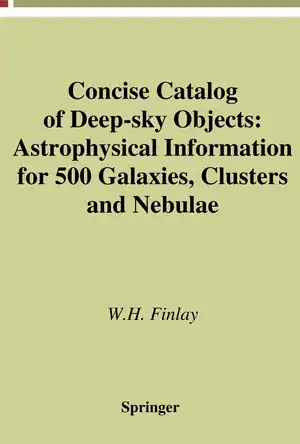 Buchcover ISBN 9781852338510